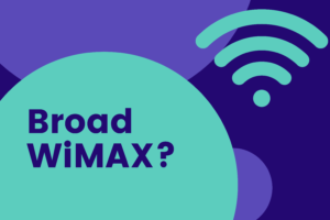 【2021年版】Broad WiMAXを最安で契約する方法を写真付きで解説【オプションは必要？】